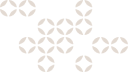 background square